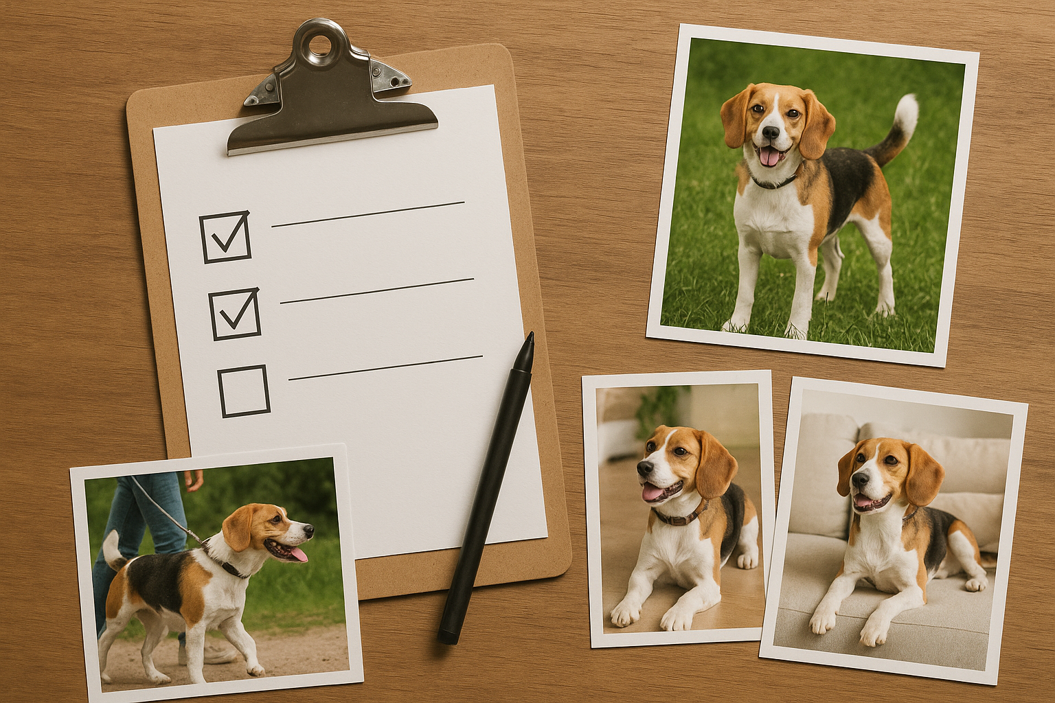 Jak dobrać idealną ochronę? Checklista w 3 krokach